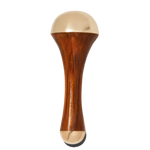 Dual-Headed Kansa Wand