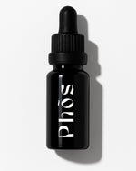 10ml Mini Sneha Face Oil