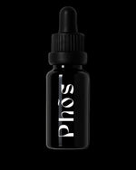 10ml Mini Bakuchiol Sneha Face Oil