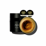 Turmeric Ritual Bundle