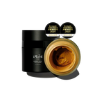 Turmeric Ritual Bundle