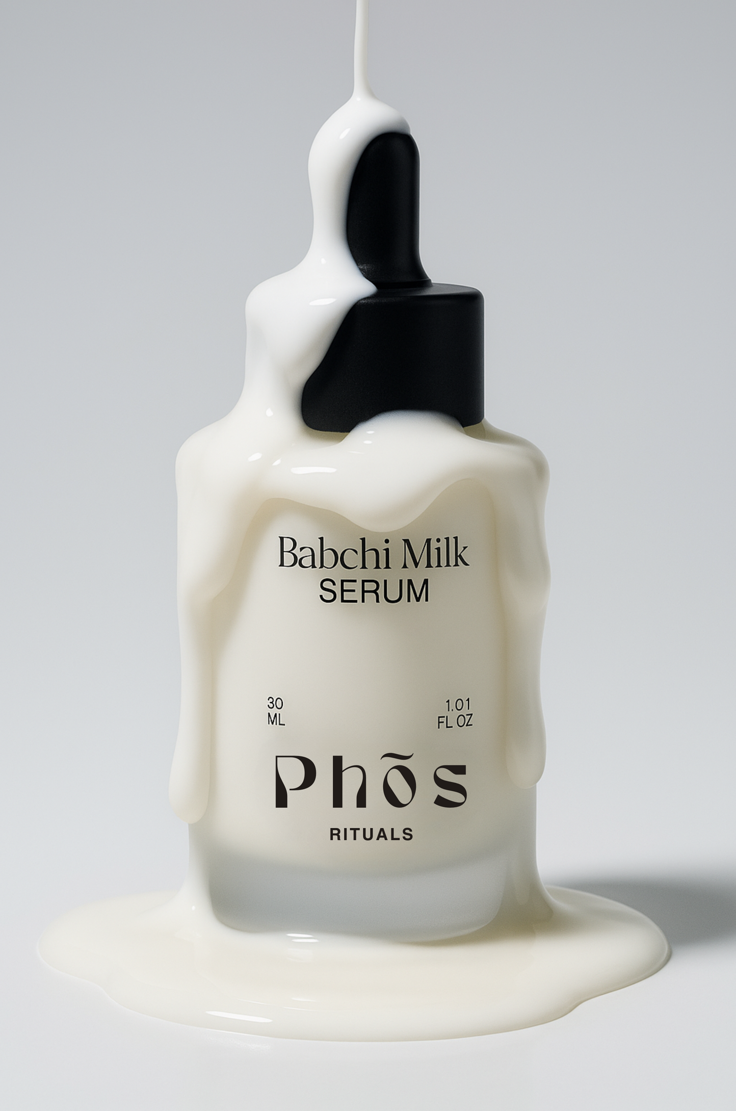 10ml Mini Bakuchiol Retinol with Kojic Acid