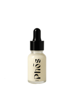 10ml Mini Bakuchiol Retinol with Kojic Acid