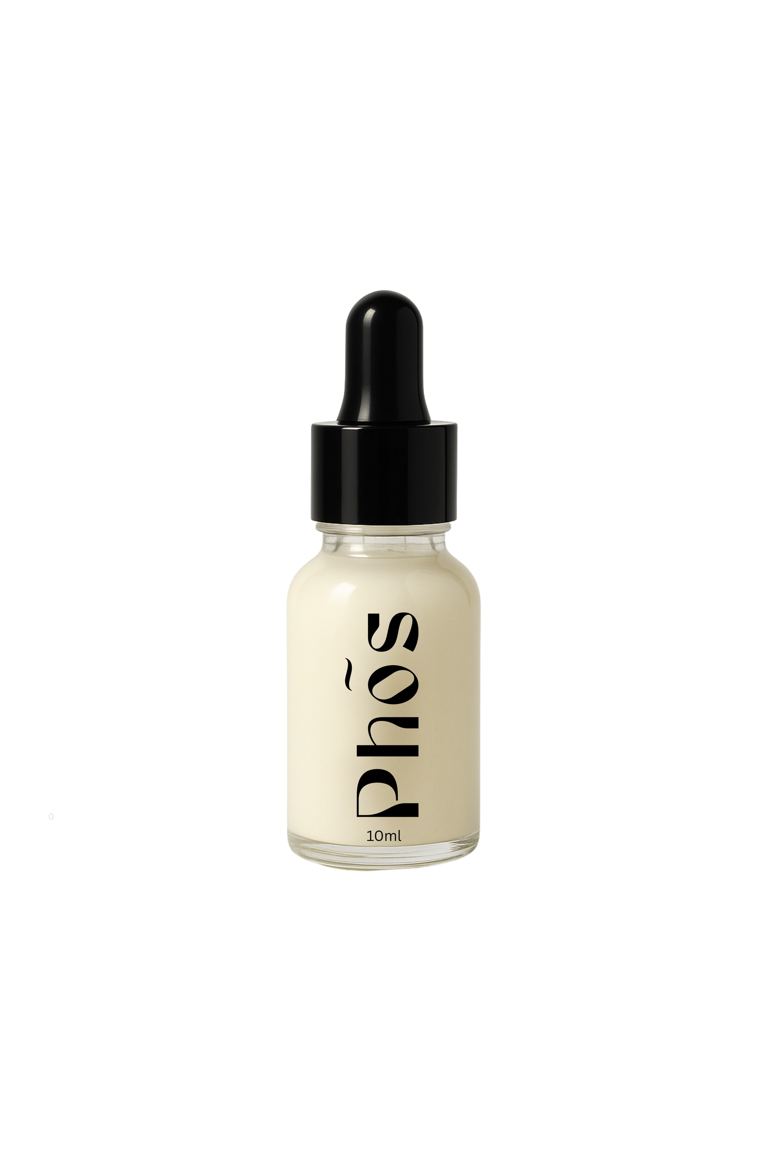 10ml Mini Bakuchiol Retinol with Kojic Acid