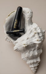 Silicone Face Cupping Set