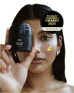 Mumbai Gold Day Crème