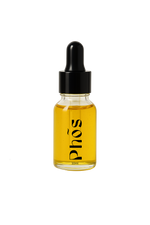 Mini 10ml Sneha Hair Oil