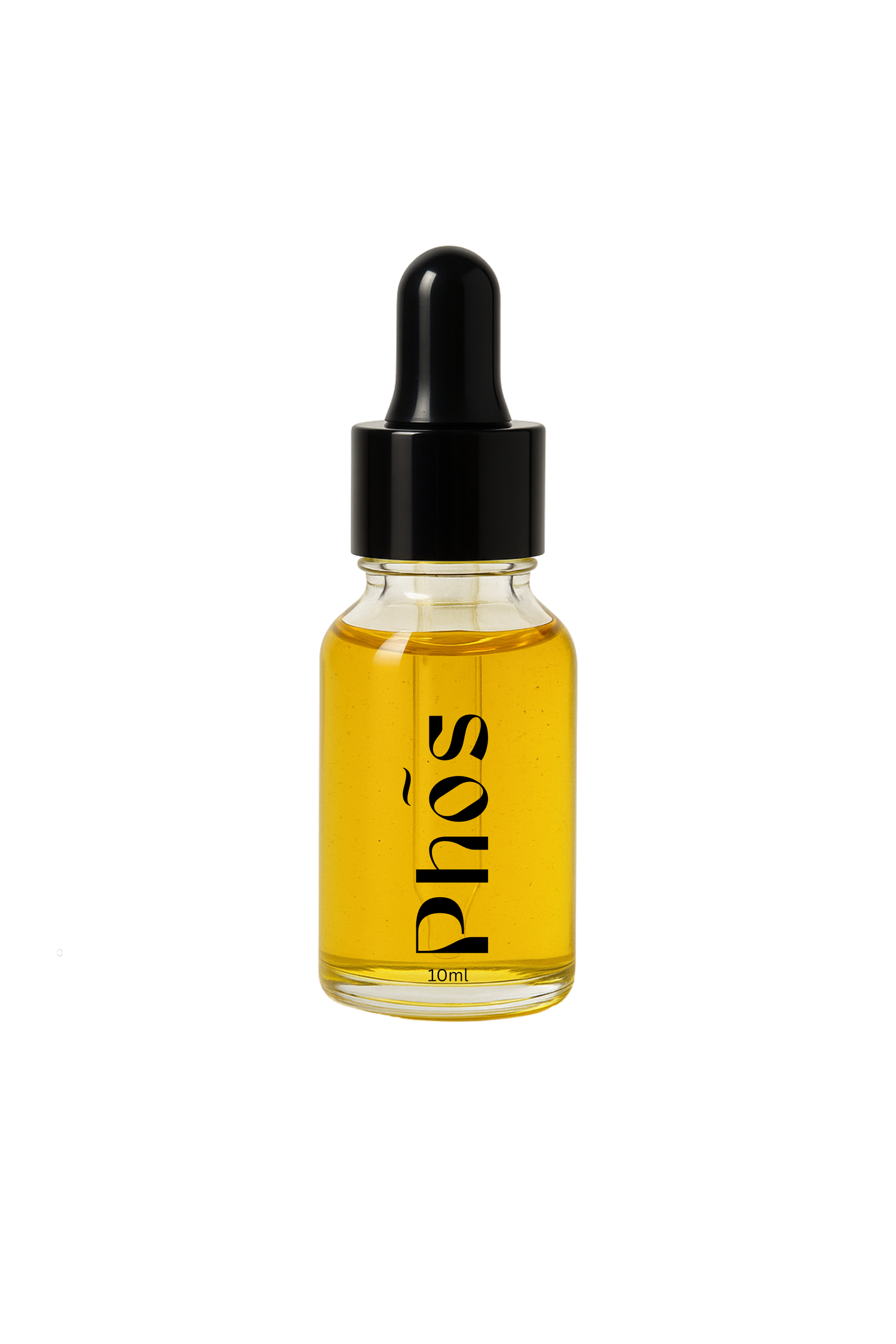 Mini 10ml Sneha Hair Oil