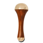 W/S Dual-Headed Kansa Wand / Retail AUD$80