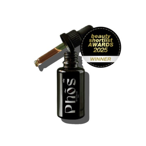 Sneha Face Oil