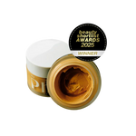 Turmeric & Neem Clay Mask