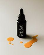 New - Bakuchiol Sneha Face Oil