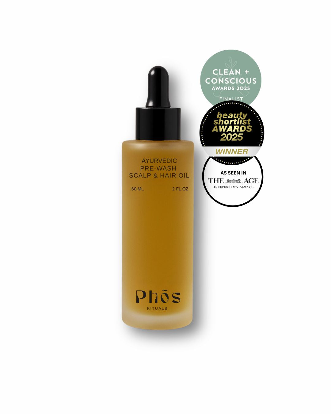 Sneha Hair Oil