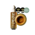 Night In Ritual Bundle