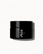 20g Mini Colombo Night Repair Crème