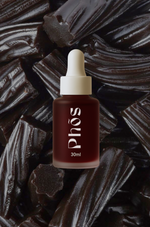 Licorice Sneha Hair Oil - Mini 30ml