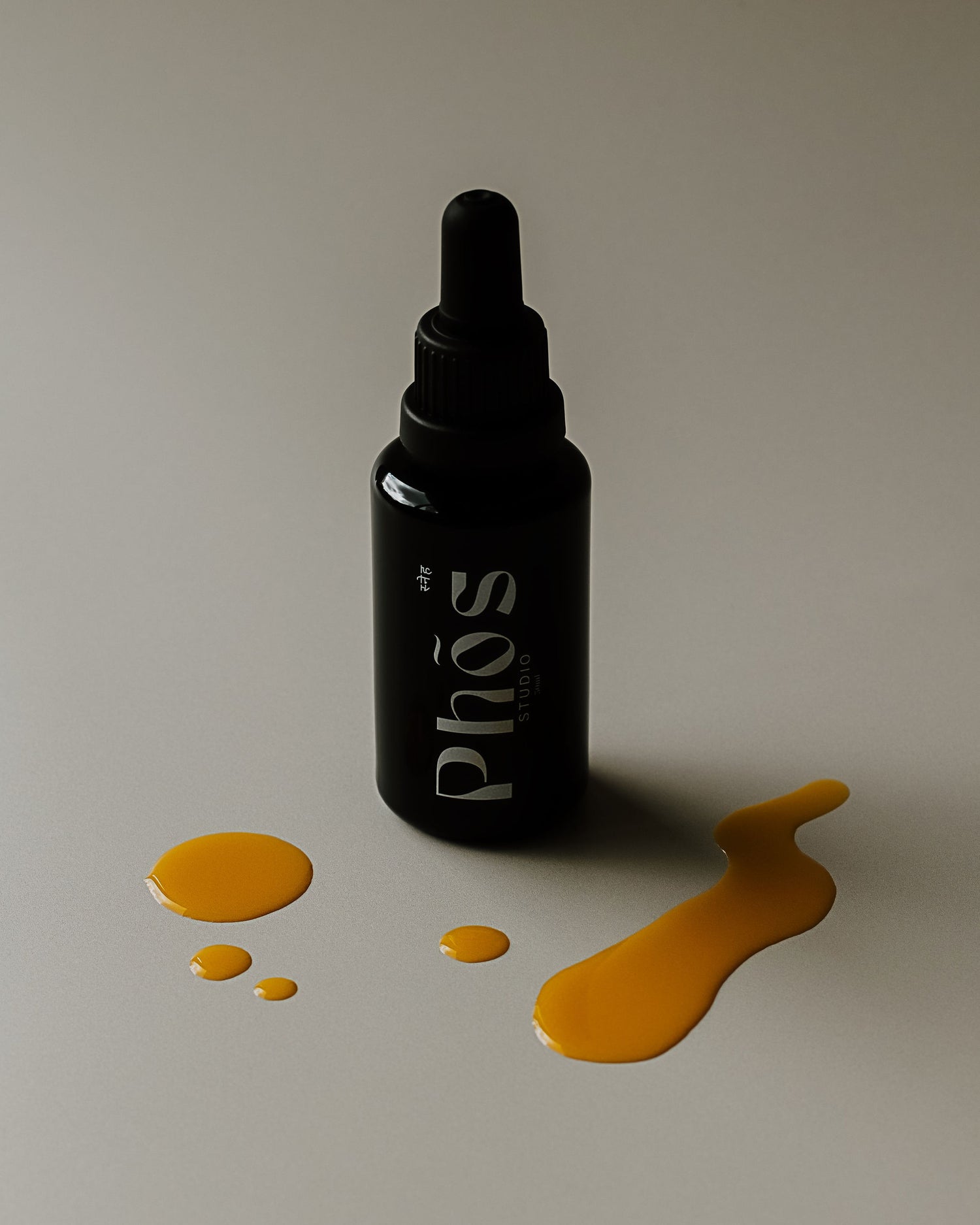 10ml Mini Sneha Face Oil