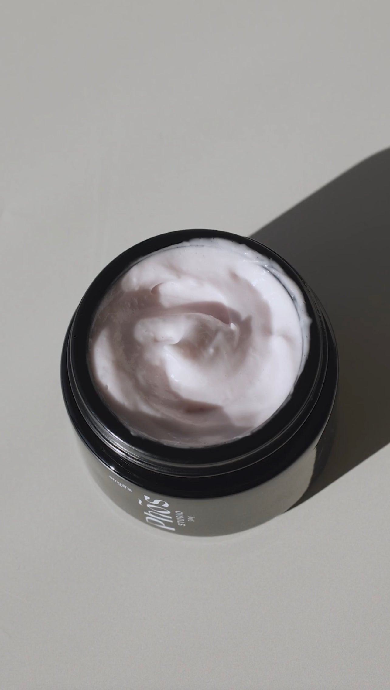 20g Mini Colombo Night Repair Crème