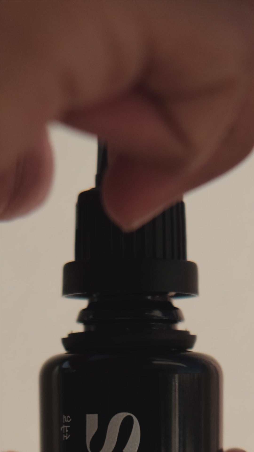 Sneha Face Oil