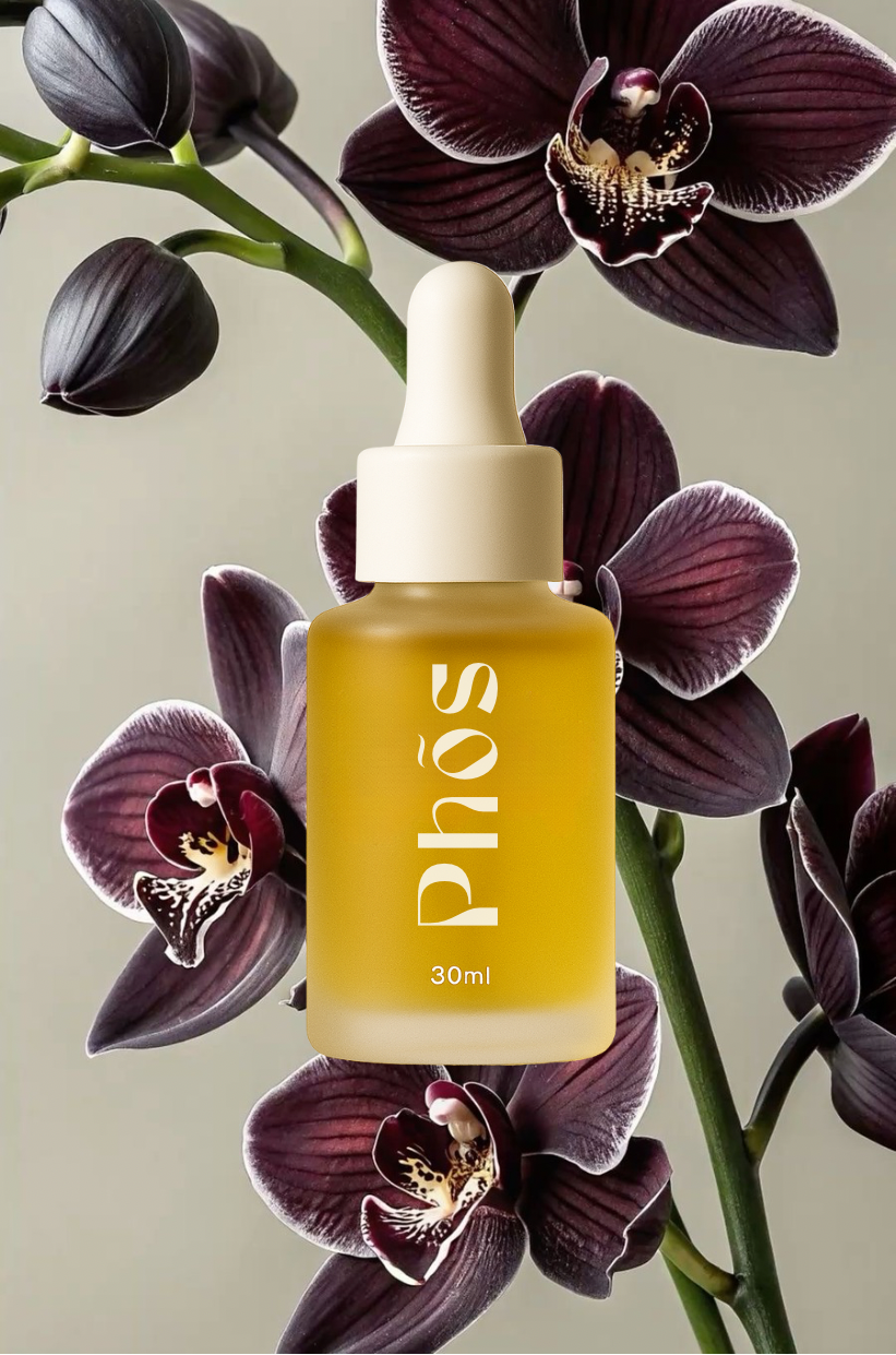 Sneha Hair Oil - Mini 30ml