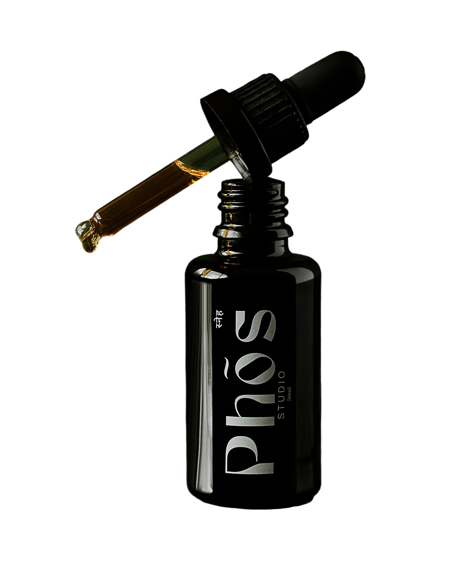 New - Bakuchiol Sneha Face Oil