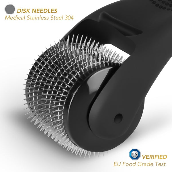 Microneedle Derma Roller